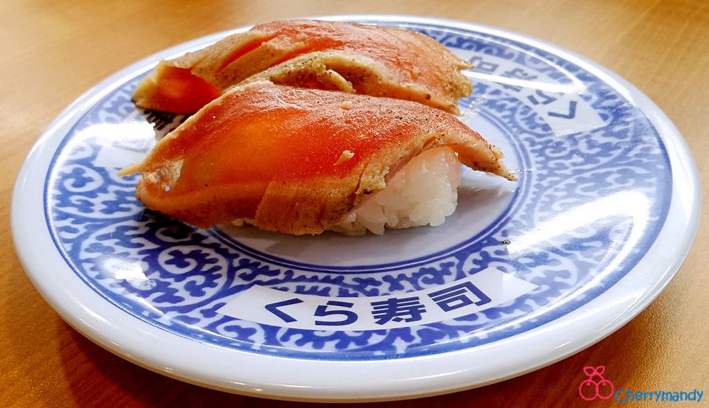 6_mh1468999107977.jpg