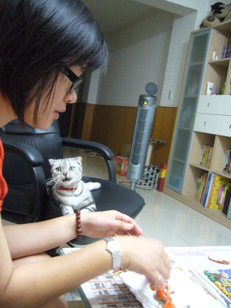 P1100357.JPG