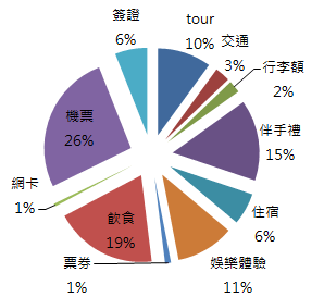 擷取(已去底).png