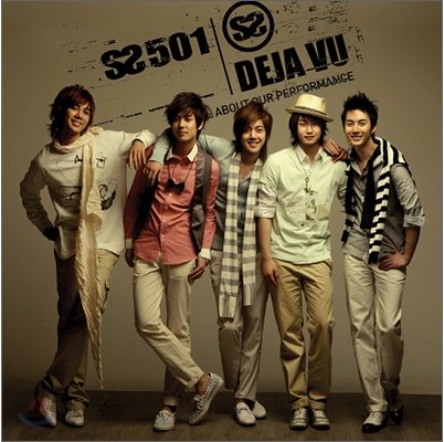 SS501.jpg