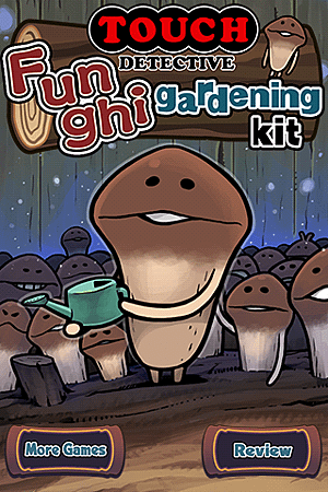 Funghi-1