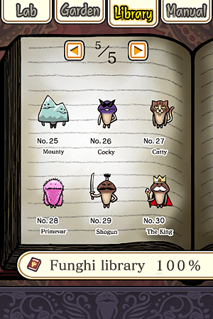 Funghi-11
