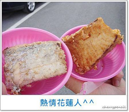 台灣101_七星潭-23