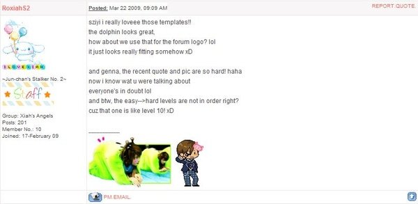ty_rox.JPG