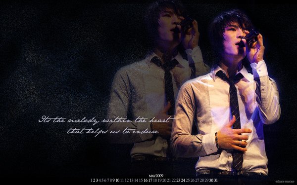Lidanwallpaper1.jpg