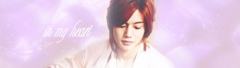 hyunjoong1.jpg