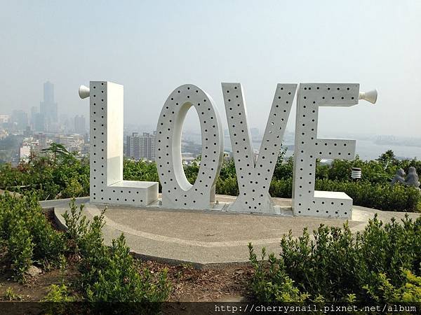 IMG_4798.JPG
