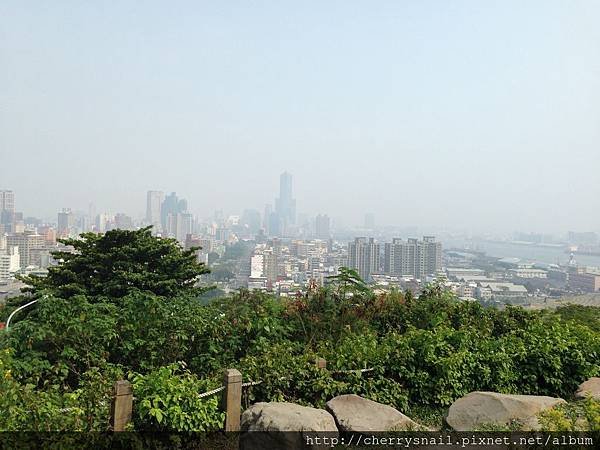 IMG_4799.JPG