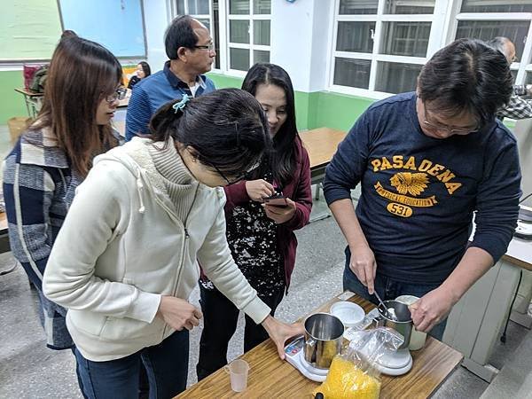 紫草萬用膏
