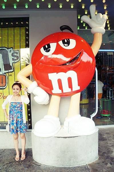 S__8142851.jpg