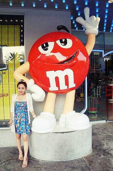 S__8142850.jpg