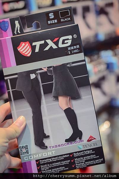 TXG_減壓襪_靜脈曲張32.jpg