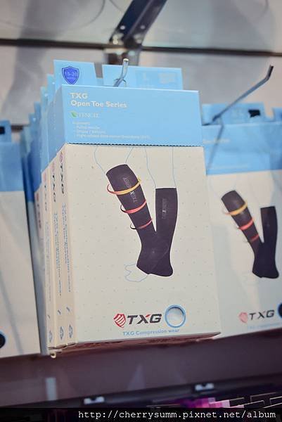 TXG_減壓襪_靜脈曲張33.jpg