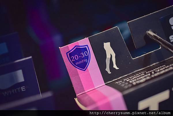 TXG_減壓襪_靜脈曲張37.jpg