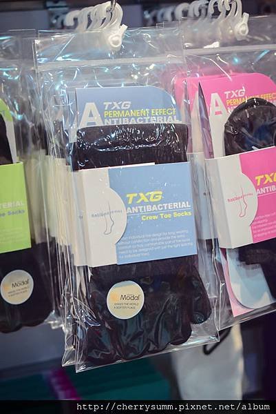 TXG_減壓襪_靜脈曲張42.jpg