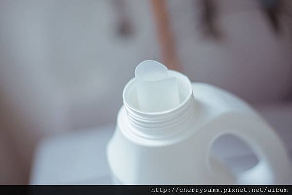 香水_洗衣_Prosi_法國_環保_洗衣精_無毒5.jpg