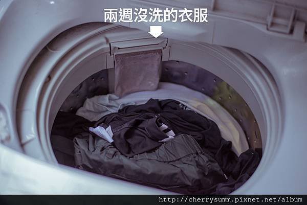 香水_洗衣_Prosi_法國_環保_洗衣精_無毒1.jpg