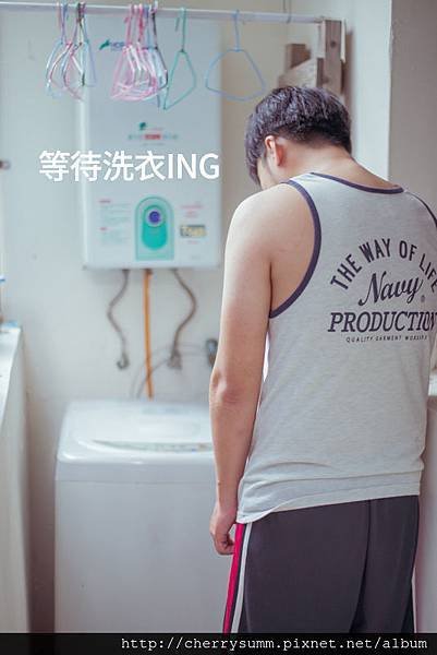香水_洗衣_Prosi_法國_環保_洗衣精_無毒20.jpg