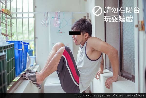 香水_洗衣_Prosi_法國_環保_洗衣精_無毒22.jpg