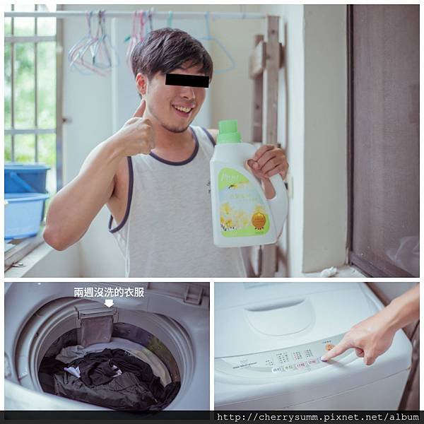 FotorCreated.jpg