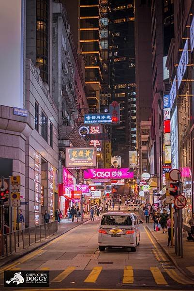 柏寧酒店_香港_pullman_中環_銅鑼灣_旺角_美食_旅遊_交通23.jpg