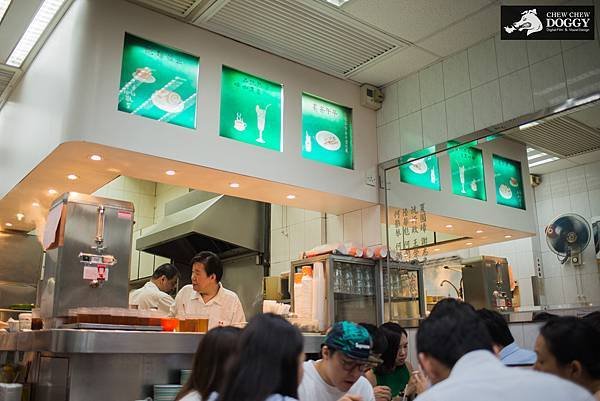 柏寧酒店_香港_pullman_中環_銅鑼灣_旺角_美食_旅遊_交通30.jpg