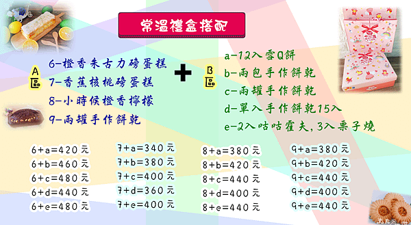 可可蘿手作甜點-彌月4.png