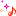 star_note.gif