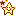 star.gif