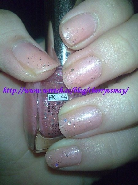 nailart2.jpg