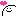 smile-heart.gif