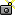 camera.gif