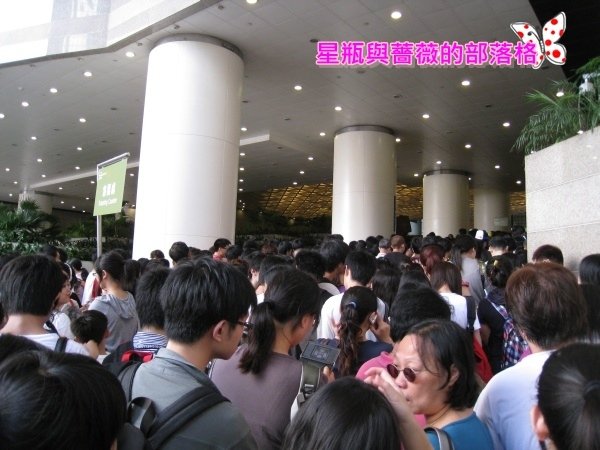 bookfair01.jpg