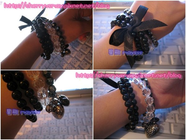 bracelet.jpg