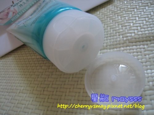Loreal04.JPG