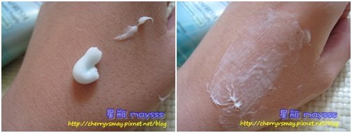 Loreal05.jpg