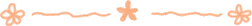 flower.gif