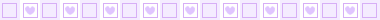 squareheart_purple.gif