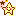 star.gif