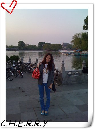 4月25北京旅.jpg