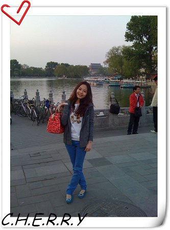 4月25北京旅 (10).jpg