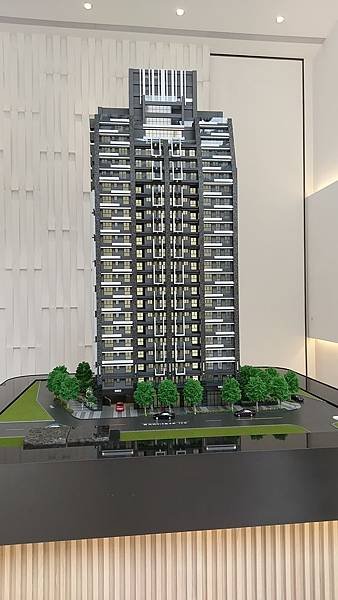 IMAG0768.jpg
