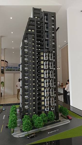 IMAG0770.jpg