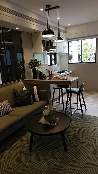 IMAG0782.jpg