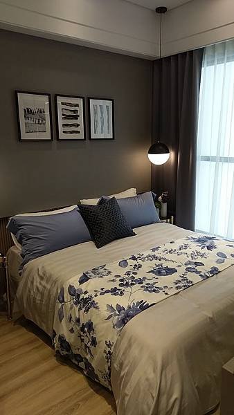 IMAG0781.jpg