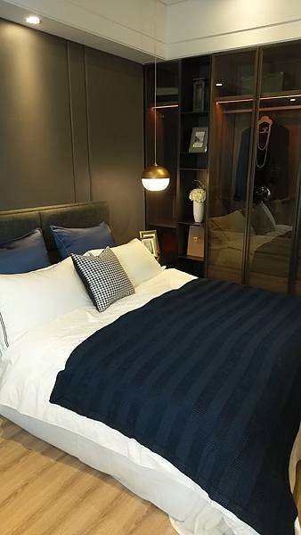 IMAG0784.jpg
