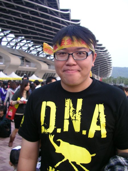 SANY0240.JPG