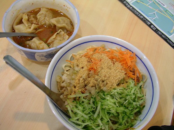 SANY0582.JPG