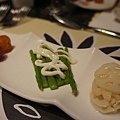 2011-6-18 005.jpg