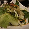 2011-6-18 011.jpg